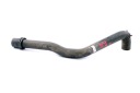 MINI COOPER ONE R55 R56 R57 TUYAU FIL LIQUIDE RADIATEUR SUPÉRIEUR 2754221photo 10