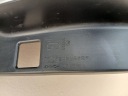 SUBARU FORESTER 4 IV 2015- HEADLIGHT REAR LEFT LEFT BACK 84201-SG131  photo 12