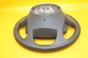 VOLANT MULTIFONCTION COUSSIN JUMPER II 30380440 30380409 07854862450photo 9