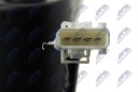 MÉCANISME ESSUIE-GLACES MOTEUR AVANT VERS SAAB 9-3photo 11