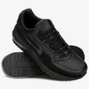 Pánska obuv Nike Air Max LTD 3 čierna 687977-020 veľ. 43 Značka Nike