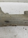 РУЛЬОВА РЕЙКА JEEP RENEGADE 00521289910  (17388946381) фото min 6