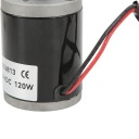 Запчастини Та Аксесуари 24 V 120 W
