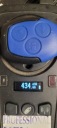 CLÉ FORD TRANSIT 2006-2014 ID4D63 C61T-15K601-AG VISTEON BLEUphoto 6