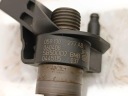 ENSEMBLE INJECTEURS AUDI A6 AVANT (4F5, C6) 059130277AB 3.0L DIESEL 2006photo 7