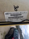 AUDI A3 8V 13-19R HB СТЕЛЯ SPORTBACK 5D 8V4867505  (18790835613) фото min 6