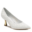 Насосы Р.поланьский 1210 - Биала Вива