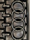 AUDI A8 D5 4N LIFT ORIGINALE CALANDRE GRILLE 4N0853651ABphoto 8