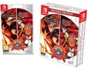 Prinny представляет NIS Classics Volume 2 Deluxe SW