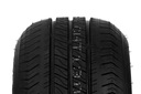 Усиленная шина для прицепа эвакуатора 195/55 R10C 98/96N LINGLONG R701