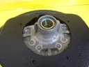 КЕРМО Z ПОДУШКА HYUNDAI GETZ 1C56900020 NR35  (17550425655) фото min 10