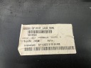 НАКЛАДКА БАМПЕРА ЗАДНЬОГО MERCEDES-BENZ S W223 A2238857101  (18504095764) фото min 8