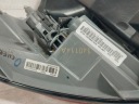 JEEP CHEROKEE KL V PHARE GARDE-BOUE DROIT ARRIÈRE ARRIÈRE LED 68102908AEphoto 7