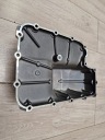 YAMAHA MT09 CARTER HUILEUX OEM TRACER NEUF XSR 900 ORIGINAL 21-23photo 6