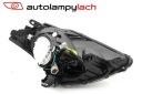 NISSAN 350Z Z33 2003- РЕШЕТКИ КОМПЛЕКТ КСЕНОН НОВОЕ  фото 11