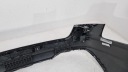 AUDI A4 B9 8W5 BERLINE LIFT 2019- PARE-CHOCS ARRIÈRE ARRIÈRE 8W5807511Nphoto 11