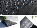 Ноутбук Dell Latitude 15! Intel Core i5|клавиатура LED USB-C|W10PRO 11PRO +ОФИС