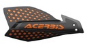 Поручни Acerbis X-Ultimate KTM Leaf