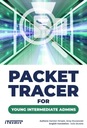 PACKET TRACER ДЛЯ МОЛОДЫХ АДМИНИСТОВ СРЕДНЕГО СРЕДСТВА