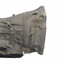 BMW F10 525D F30 325D КОРОБКА ПЕРЕДАЧ GA8HP45Z  (16106965234) фото min 11