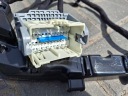 КОМПЛЕКТ ПРОВОДІВ КОНСОЛІ RANGE ROVER EVOQUE P300E K8D2-9137 L8D2-14E134-Z  (17500094508) фото min 5