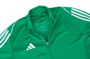 adidas dámska tepláková súprava mikina nohavice veľ. M Kolekcia Tiro 23 League Training Jacket