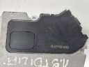 PAPILLON DES GAZ 03G131521AF SKODA OCTAVIA II LIFT 1.9 TDIphoto 6