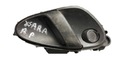 KLAMKA WEWNĘTRZNA PRAWA PRZÓD CITROEN XSARA 97-07