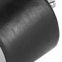 Беруші Та Затискачі Для Носа 45 Mm