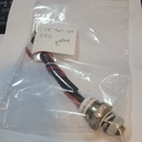 Тиристор Т 00-40-05-552 УНИТРА