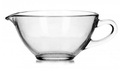 СТЕКЛЯННАЯ СОУСНИЦА 210мл LUMINARC GLASS