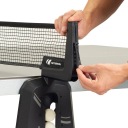 Теннисный стол CORNILLEAU 400X OUTDOOR