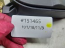 АНТЕНА АВТОМОБІЛЬНА MERCEDES W202 2028202175  (18527754439) фото min 7