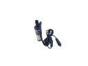 НАСОС DO ЗЛИВУ НАФТИ МАСТИЛА KRAFT&DELE KD1172 + WZORNIK SZABLON PRZYMIAR KSZTALTOW 520MM KD10389  (17858360237) фото min 7