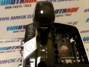 BMW G05 G14 LEVIER POMMEAU DE VITESSE CHANGEMENTS VITESSE Mphoto 12