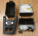 AUDI A3 S3 RS3 8V MIB2 MIB 2 HARMAN MMI HIGH TOP RADIO ITEM MULTIMEDIA  photo 9