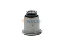 BLOCAGE SILENCIEUX DE LIVIER V46-0264 VAICO photo 3 - milautoparts-fr.ukrlive.com