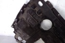 PROTECTION MOTEUR TOYOTA PRIUS (_W3_) 5141012082 1.8L 2010photo 8