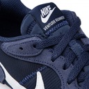 Topánky Nike VENTURE RUNNER koža veľ.40,5 Značka Nike