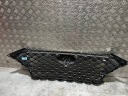 HYUNDAI TUCSON LIFT 2 3 III 18-20 CALANDRE PARE-CHOCS AVANT GRILLE N-LINE CAMÉRAphoto 12
