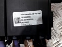 BMW G05 LCI G06 LCI G07 LCI B57 3,0DX 4,0DX CÂBLE DYNAMOSTARTER 5A37BB3photo 5