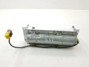 AUDI A4 S4 B6 8E 8H 2003 COUSSIN SÉCURITÉ PASSAGER 8E0880204Ephoto 5