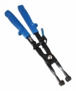 S-90174 ОБЖИМНЫЕ КЛЕЩИ SATRA
