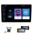 VW Passat B5 РАДИО GPS ANDROID НАВИГАЦИЯ 2 ГБ/32 ГБ