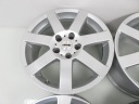 ТИТАНОВІ ДИСКИ 17'' BMW 3 5 7 5X120 ET30 8J  (17457202023) фото min 13