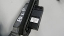 BMW X3 F25 X4 F26 КОМПЛЕКТ ПРОВОДІВ ПРОВОДКА ДВЕРІ ЛІВИЙ ПЕРІД ЄВРОПА 9379827  (17119339749) фото min 10