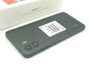 Smartfon Xiaomi Redmi A1 2 GB / 32 GB 4G (LTE) czarny