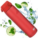 ORYGINALNA Butelka na wodę 1L Bidon ATEST BPA Free