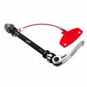 BBB BTL-49 FORKGRIP 100 ММ КРЫШКА ВИЛКИ