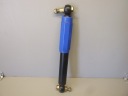 AMORTISSEUR ESSIEUX REMORQUES 1350 -2700KG AL-KO REMORQUE PORTE-VOITURESphoto 13